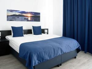 Prodej bytu 2+kk, Praha - Vinohrady, Lucemburská, 50 m2