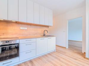 Pronájem bytu 3+1, Olomouc - Nová Ulice, Za vodojemem, 78 m2