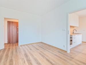 Pronájem bytu 3+1, Olomouc - Nová Ulice, Za vodojemem, 78 m2