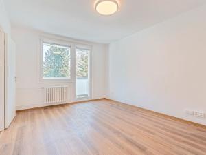 Pronájem bytu 3+1, Olomouc - Nová Ulice, Za vodojemem, 78 m2
