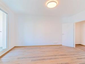 Pronájem bytu 3+1, Olomouc - Nová Ulice, Za vodojemem, 78 m2