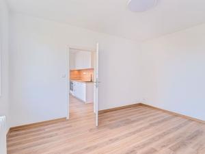 Pronájem bytu 3+1, Olomouc - Nová Ulice, Za vodojemem, 78 m2