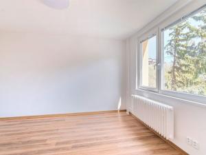 Pronájem bytu 3+1, Olomouc - Nová Ulice, Za vodojemem, 78 m2