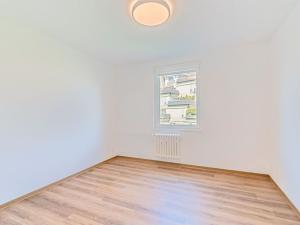 Pronájem bytu 3+1, Olomouc - Nová Ulice, Za vodojemem, 78 m2