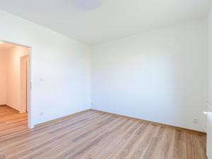 Pronájem bytu 3+1, Olomouc - Nová Ulice, Za vodojemem, 78 m2