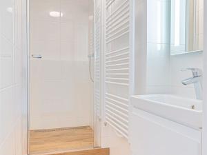 Pronájem bytu 3+1, Olomouc - Nová Ulice, Za vodojemem, 78 m2