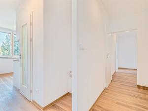 Pronájem bytu 3+1, Olomouc - Nová Ulice, Za vodojemem, 78 m2