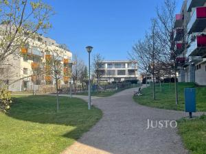 Prodej bytu 3+kk, Praha - Modřany, Československého exilu, 69 m2