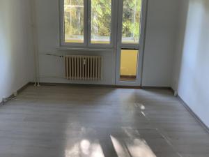 Pronájem bytu 2+1, Ostrava - Zábřeh, Svazácká, 55 m2