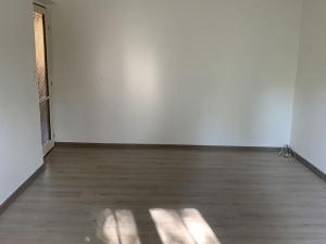 Pronájem bytu 2+1, Ostrava - Zábřeh, Svazácká, 55 m2