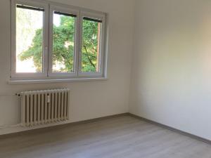 Pronájem bytu 2+1, Ostrava - Zábřeh, Svazácká, 55 m2