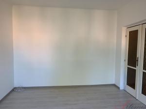 Pronájem bytu 2+1, Ostrava - Zábřeh, Svazácká, 55 m2