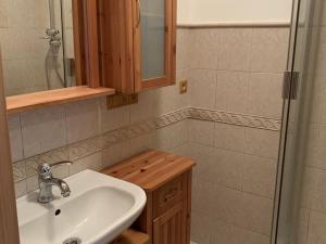 Pronájem bytu 2+1, Ostrava - Zábřeh, Svazácká, 55 m2