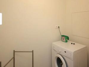 Pronájem bytu 2+kk, Praha - Žižkov, Olšanská, 80 m2