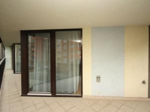 Pronájem bytu 2+kk, Praha - Žižkov, Olšanská, 80 m2