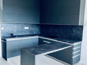 Pronájem bytu 1+kk, Brno - Štýřice, 32 m2