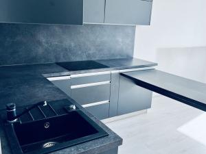 Pronájem bytu 1+kk, Brno - Štýřice, 32 m2