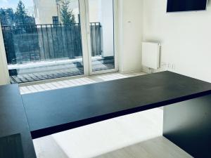 Pronájem bytu 1+kk, Brno - Štýřice, 32 m2