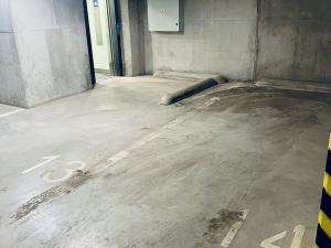 Pronájem bytu 1+kk, Brno - Štýřice, 32 m2
