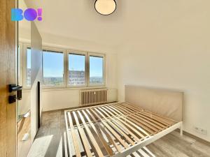 Pronájem bytu 2+kk, Ostrava, Řecká, 44 m2