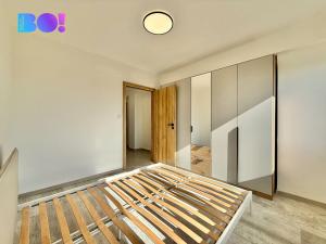 Pronájem bytu 2+kk, Ostrava, Řecká, 44 m2