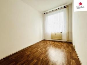 Pronájem bytu 3+1, Plzeň, Žlutická, 70 m2