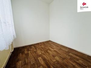 Pronájem bytu 3+1, Plzeň, Žlutická, 70 m2