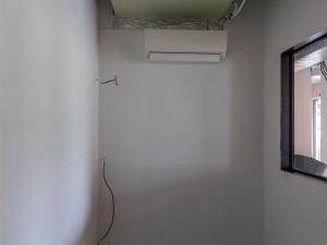 Prodej obchodního prostoru, Praha - Karlín, Rohanské nábřeží, 143 m2