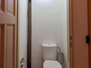 Prodej obchodního prostoru, Praha - Karlín, Rohanské nábřeží, 143 m2