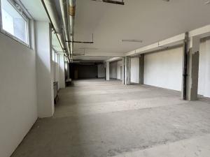Pronájem výrobních prostor, Ostrava - Kunčice, Frýdecká, 225 m2