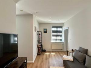 Pronájem bytu 2+kk, Cheb, Karlova, 33 m2