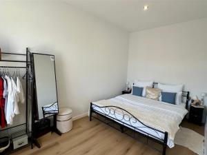 Pronájem bytu 2+kk, Cheb, Karlova, 33 m2