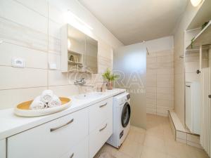 Prodej rodinného domu, Kobeřice u Brna, Bílý Vlk, 125 m2