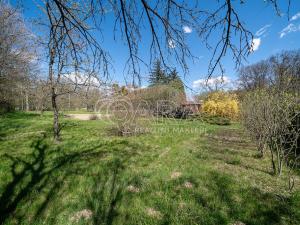 Prodej rodinného domu, Kobeřice u Brna, Bílý Vlk, 125 m2