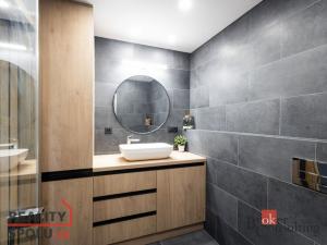 Pronájem bytu 1+kk, Plzeň - Jižní Předměstí, Železná, 31 m2