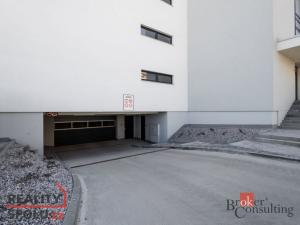 Pronájem bytu 1+kk, Plzeň - Jižní Předměstí, Železná, 31 m2