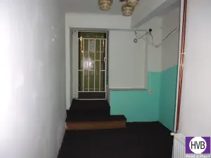 Prodej restaurace, Praha - Vršovice, Na spojce, 139 m2