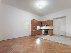 Pronájem bytu 4+kk, Praha - Holešovice, Milady Horákové, 90 m2