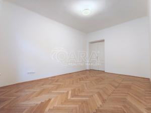 Pronájem bytu 4+kk, Praha - Holešovice, Milady Horákové, 90 m2