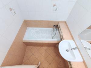 Pronájem bytu 4+kk, Praha - Holešovice, Milady Horákové, 90 m2