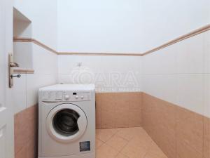 Pronájem bytu 4+kk, Praha - Holešovice, Milady Horákové, 90 m2