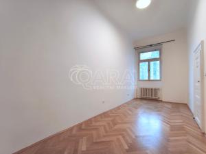 Pronájem bytu 4+kk, Praha - Holešovice, Milady Horákové, 90 m2