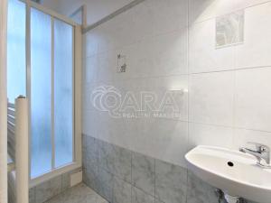 Pronájem bytu 4+kk, Praha - Holešovice, Milady Horákové, 90 m2