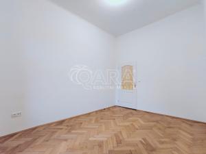 Pronájem bytu 4+kk, Praha - Holešovice, Milady Horákové, 90 m2