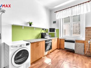 Prodej bytu 1+1, Hradec Králové, Střelecká, 51 m2