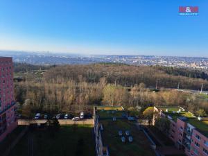Prodej bytu 3+kk, Praha, Hnězdenská, 77 m2