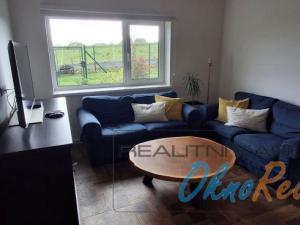 Prodej rodinného domu, Petřvald, Chalupnická, 90 m2