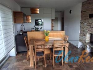 Prodej rodinného domu, Petřvald, Chalupnická, 90 m2