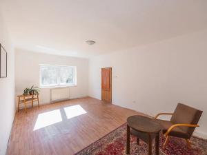 Prodej rodinného domu, Hromnice, 113 m2