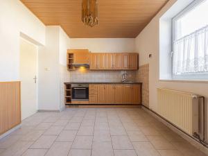 Prodej rodinného domu, Hromnice, 113 m2